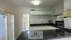 Foto 37 de Apartamento com 3 Quartos à venda, 170m² em Pitangueiras, Guarujá