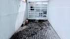 Foto 18 de Casa de Condomínio com 3 Quartos à venda, 99m² em Xaxim, Curitiba