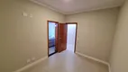 Foto 21 de Casa de Condomínio com 3 Quartos à venda, 341m² em Jardim Emilia, Sorocaba