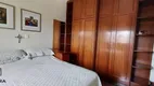 Foto 16 de Apartamento com 3 Quartos à venda, 153m² em Nova Petrópolis, São Bernardo do Campo