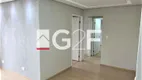 Foto 7 de Apartamento com 3 Quartos à venda, 75m² em Jardim Antonio Von Zuben, Campinas