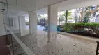 Foto 29 de Apartamento com 3 Quartos à venda, 111m² em Itaim Bibi, São Paulo