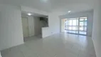 Foto 5 de Apartamento com 3 Quartos à venda, 98m² em Jacarepaguá, Rio de Janeiro