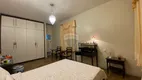 Foto 15 de Apartamento com 5 Quartos à venda, 260m² em Farolândia, Aracaju