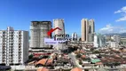 Foto 14 de Apartamento com 2 Quartos à venda, 56m² em Nova Mirim, Praia Grande