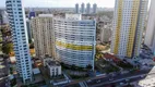Foto 15 de Flat com 2 Quartos à venda, 63m² em Ponta Negra, Natal