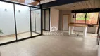 Foto 12 de Casa com 2 Quartos à venda, 135m² em Vila Sao José, Valinhos