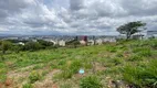 Foto 2 de Lote/Terreno à venda, 2000m² em Chacaras Cotia, Contagem