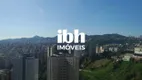 Foto 11 de Sala Comercial para alugar, 201m² em Luxemburgo, Belo Horizonte