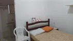 Foto 9 de Casa com 2 Quartos para alugar, 130m² em Massaguaçu, Caraguatatuba
