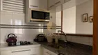 Foto 5 de Apartamento com 1 Quarto à venda, 54m² em Centro, Campinas