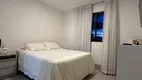Foto 16 de Apartamento com 3 Quartos à venda, 98m² em Santa Mônica, Uberlândia