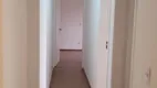 Foto 20 de Apartamento com 2 Quartos à venda, 84m² em Maua, São Caetano do Sul