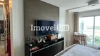 Foto 11 de Apartamento com 4 Quartos à venda, 381m² em Barra da Tijuca, Rio de Janeiro