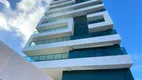 Foto 25 de Apartamento com 4 Quartos à venda, 212m² em Caminho Das Árvores, Salvador