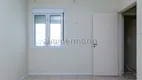 Foto 5 de Apartamento com 3 Quartos à venda, 97m² em Pinheiros, São Paulo