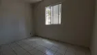 Foto 5 de Apartamento com 2 Quartos à venda, 50m² em Morada de Laranjeiras, Serra