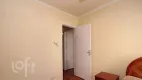 Foto 6 de Apartamento com 3 Quartos à venda, 100m² em Bela Vista, São Paulo