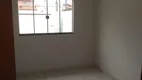 Foto 10 de Casa com 3 Quartos à venda, 220m² em Jardim Maria Inês, Aparecida de Goiânia