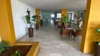 Foto 11 de Apartamento com 1 Quarto à venda, 44m² em Barra, Salvador