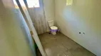 Foto 18 de Casa de Condomínio com 3 Quartos à venda, 210m² em Pilar, Maricá