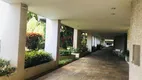 Foto 14 de Apartamento com 3 Quartos para venda ou aluguel, 200m² em Vila Buarque, São Paulo