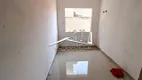 Foto 9 de Casa com 2 Quartos à venda, 60m² em Arruda, Colombo