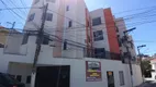 Foto 17 de Casa de Condomínio com 2 Quartos à venda, 40m² em Parada Inglesa, São Paulo