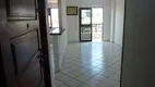 Foto 5 de Apartamento com 4 Quartos à venda, 138m² em Vila Nova, Cabo Frio