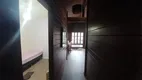 Foto 77 de Casa de Condomínio com 3 Quartos para venda ou aluguel, 150m² em Transurb, Cotia