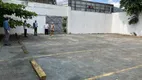 Foto 9 de Ponto Comercial para venda ou aluguel, 398m² em Madureira, Rio de Janeiro