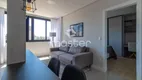 Foto 18 de Apartamento com 1 Quarto à venda, 41m² em Vergueiro, Passo Fundo