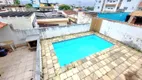 Foto 4 de Casa de Condomínio com 3 Quartos à venda, 360m² em  Vila Valqueire, Rio de Janeiro