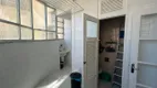Foto 11 de Apartamento com 3 Quartos à venda, 140m² em Flamengo, Rio de Janeiro