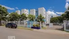 Foto 2 de Apartamento com 2 Quartos à venda, 37m² em Rubem Berta, Porto Alegre