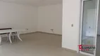 Foto 7 de Casa de Condomínio com 4 Quartos à venda, 286m² em Jardim Rodeio, Mogi das Cruzes