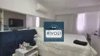 Foto 15 de Apartamento com 3 Quartos à venda, 118m² em Monteiro, Recife