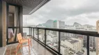 Foto 4 de Flat com 2 Quartos para alugar, 92m² em Ipanema, Rio de Janeiro