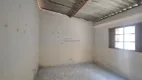 Foto 17 de Casa com 3 Quartos à venda, 88m² em Jardim São Sebastiao, Hortolândia