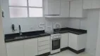 Foto 2 de Apartamento com 1 Quarto para alugar, 44m² em Consolação, São Paulo