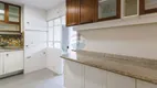 Foto 22 de Apartamento com 3 Quartos à venda, 105m² em Itaim Bibi, São Paulo