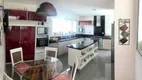 Foto 11 de Casa de Condomínio com 5 Quartos à venda, 555m² em Aldeia da Serra, Barueri