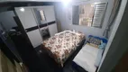 Foto 27 de Sobrado com 5 Quartos à venda, 235m² em Jardim Tupã, Barueri