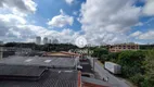 Foto 37 de Galpão/Depósito/Armazém para venda ou aluguel, 380m² em Butantã, São Paulo