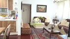 Foto 6 de Apartamento com 3 Quartos à venda, 105m² em Aclimação, São Paulo