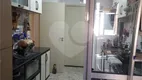 Foto 5 de Apartamento com 3 Quartos à venda, 84m² em Saúde, São Paulo