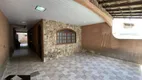 Foto 2 de Casa de Condomínio com 3 Quartos à venda, 241m² em Cosmorama, Mesquita