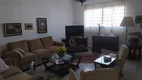 Foto 2 de Casa com 3 Quartos à venda, 151m² em Bela Vista, Rio Claro
