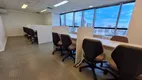 Foto 10 de Sala Comercial para alugar, 288m² em Centro, Rio de Janeiro