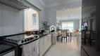 Foto 8 de Apartamento com 3 Quartos à venda, 113m² em Riviera de São Lourenço, Bertioga